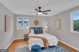 122 Leeds Rd, Mount Laurel, NJ 08054 - Photo 26