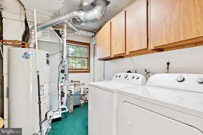 151 Harrington Circle, Willingboro, NJ 08046 - Photo 14