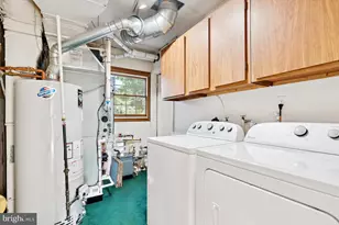 151 Harrington Cir, Willingboro, NJ 08046 - Photo 14