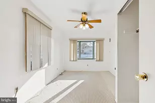 151 Harrington Cir, Willingboro, NJ 08046 - Photo 12
