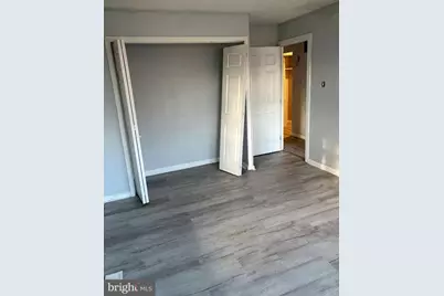 11 Ridgewood Place, Willingboro, NJ 08046 - Photo 12