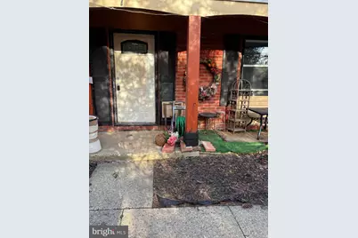 11 Ridgewood Place, Willingboro, NJ 08046 - Photo 2