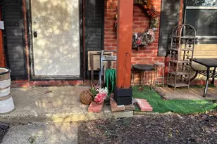 11 Ridgewood Pl, Willingboro, NJ 08046 - Photo 2