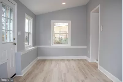 952 Columbus Road, Burlington, NJ 08016 - Photo 18