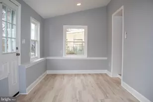 952 Columbus Rd, Burlington, NJ 08016 - Photo 18