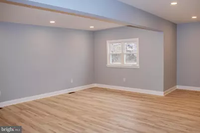 952 Columbus Road, Burlington, NJ 08016 - Photo 14