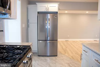 952 Columbus Road, Burlington, NJ 08016 - Photo 10