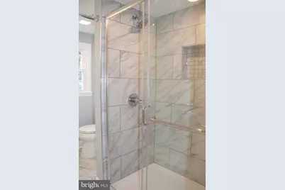 952 Columbus Road, Burlington, NJ 08016 - Photo 34