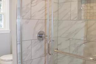 952 Columbus Rd, Burlington, NJ 08016 - Photo 34