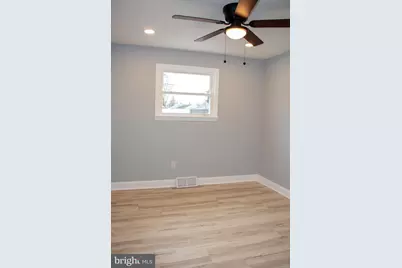 952 Columbus Road, Burlington, NJ 08016 - Photo 24