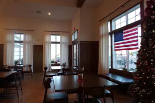 51 Bridge Blvd, Mount Holly, NJ 08060 - Photo 60