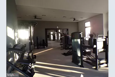 51 Bridge Boulevard, Mount Holly, NJ 08060 - Photo 66