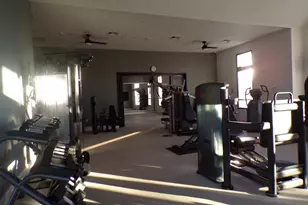 51 Bridge Blvd, Mount Holly, NJ 08060 - Photo 66