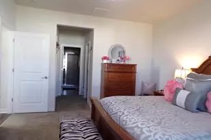 51 Bridge Blvd, Mount Holly, NJ 08060 - Photo 22