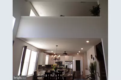 51 Bridge Boulevard, Mount Holly, NJ 08060 - Photo 20