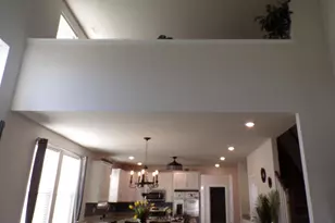 51 Bridge Blvd, Mount Holly, NJ 08060 - Photo 20