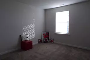 51 Bridge Blvd, Mount Holly, NJ 08060 - Photo 38