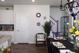 51 Bridge Blvd, Mount Holly, NJ 08060 - Photo 12