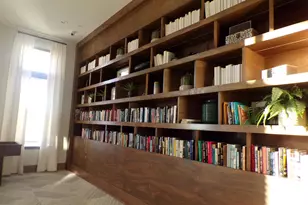 51 Bridge Blvd, Mount Holly, NJ 08060 - Photo 62