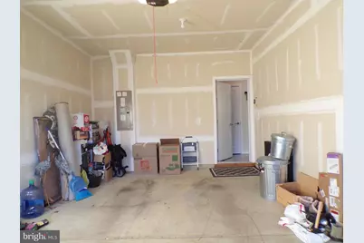 51 Bridge Boulevard, Mount Holly, NJ 08060 - Photo 46