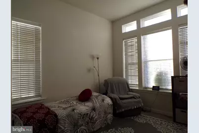 51 Bridge Boulevard, Mount Holly, NJ 08060 - Photo 26