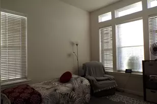 51 Bridge Blvd, Mount Holly, NJ 08060 - Photo 26