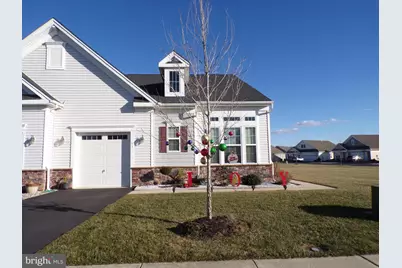 51 Bridge Boulevard, Mount Holly, NJ 08060 - Photo 2