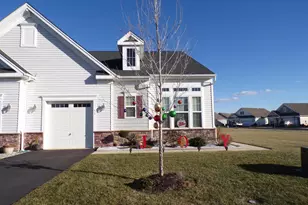 51 Bridge Blvd, Mount Holly, NJ 08060 - Photo 2