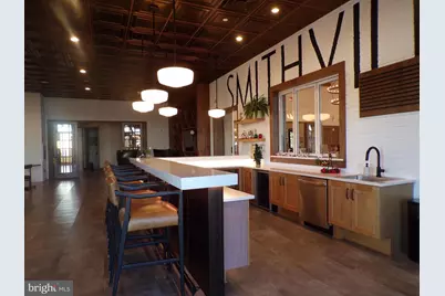 51 Bridge Boulevard, Mount Holly, NJ 08060 - Photo 56