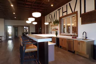 51 Bridge Blvd, Mount Holly, NJ 08060 - Photo 56