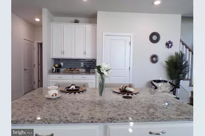 51 Bridge Boulevard, Mount Holly, NJ 08060 - Photo 10