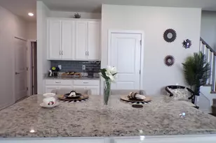 51 Bridge Blvd, Mount Holly, NJ 08060 - Photo 10