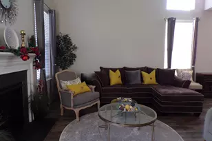 51 Bridge Blvd, Mount Holly, NJ 08060 - Photo 16