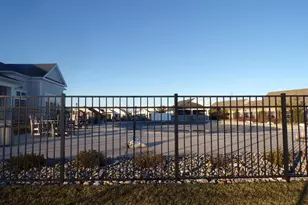 51 Bridge Blvd, Mount Holly, NJ 08060 - Photo 72