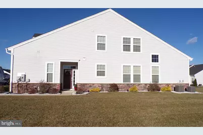 51 Bridge Boulevard, Mount Holly, NJ 08060 - Photo 4