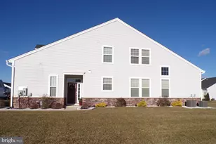 51 Bridge Blvd, Mount Holly, NJ 08060 - Photo 4