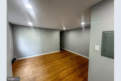 517 Morgan Avenue #5, Palmyra, NJ 08065 - Photo 6