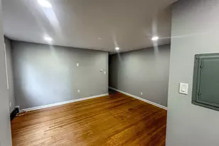 517 Morgan Ave, Palmyra, NJ 08065 - Photo 6