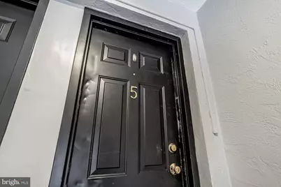 517 Morgan Avenue #5, Palmyra, NJ 08065 - Photo 10