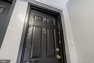 517 Morgan Ave, Palmyra, NJ 08065 - Photo 10