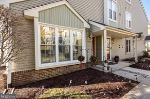 1007 Yarmouth Ln, Mount Laurel, NJ 08054 - Photo 2