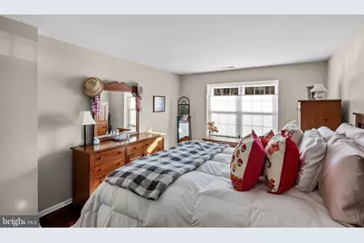 1007 Yarmouth Lane, Mount Laurel, NJ 08054 - Photo 18