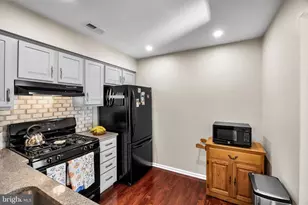 1007 Yarmouth Ln, Mount Laurel, NJ 08054 - Photo 10