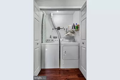 1007 Yarmouth Lane, Mount Laurel, NJ 08054 - Photo 24