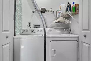 1007 Yarmouth Ln, Mount Laurel, NJ 08054 - Photo 24