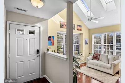 1007 Yarmouth Lane, Mount Laurel, NJ 08054 - Photo 4