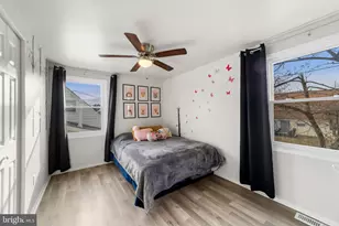 43 Galton Ln, Willingboro, NJ 08046 - Photo 20