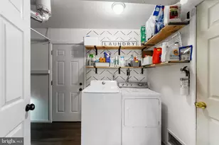 43 Galton Ln, Willingboro, NJ 08046 - Photo 28