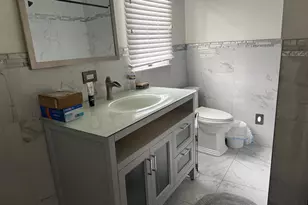 3849 Church Rd, Mount Laurel, NJ 08054 - Photo 18