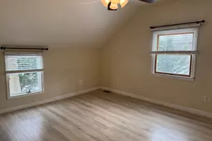 3849 Church Rd, Mount Laurel, NJ 08054 - Photo 12